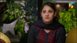 Agar - Last Episode 32 - 30th May 2023